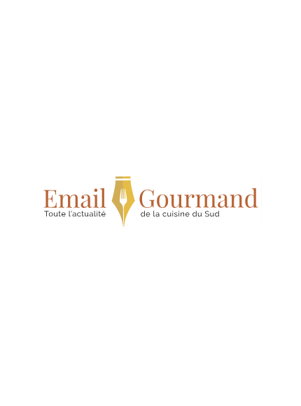 Email gourmand